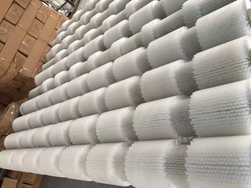 球盟会��(�й�)-�ٷ���վ