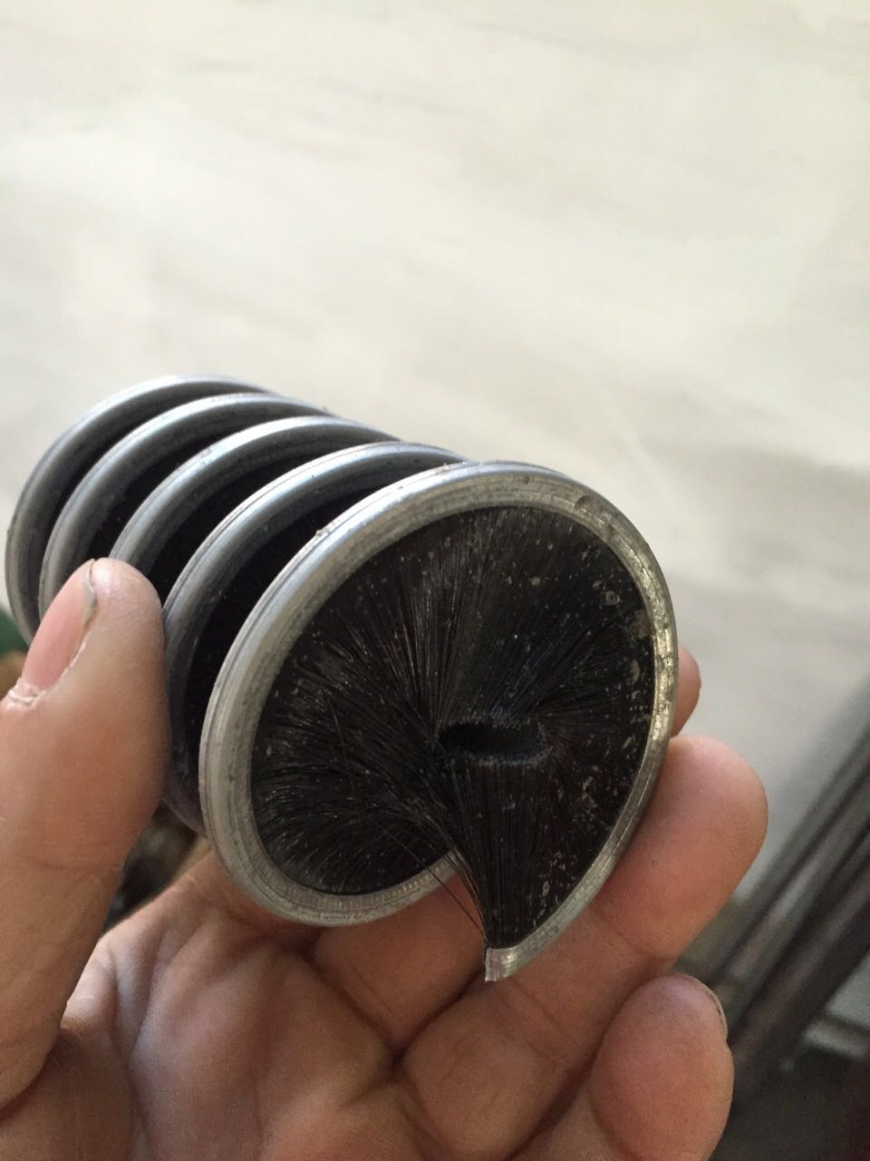 球盟会��(�й�)-�ٷ���վ