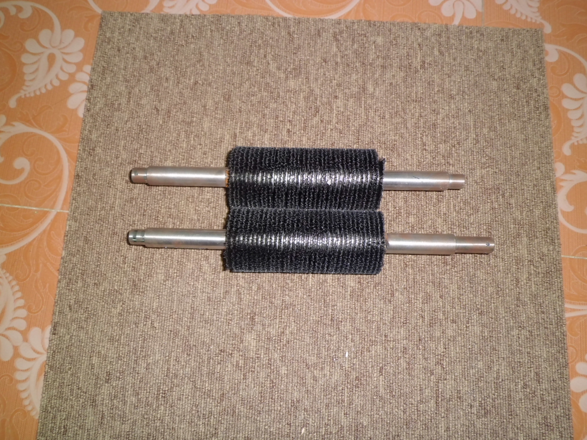 球盟会��(�й�)-�ٷ���վ