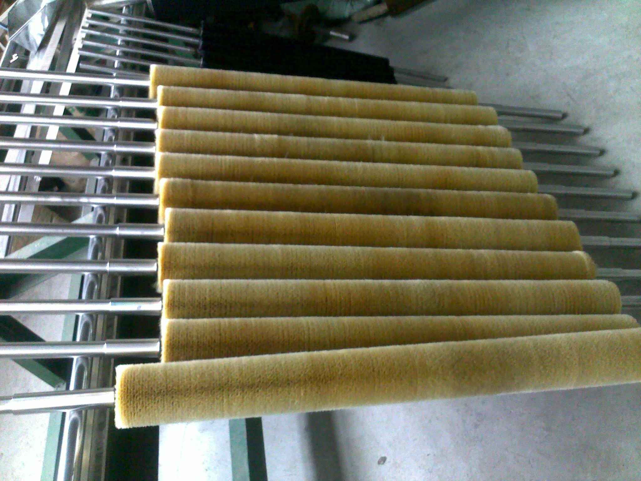 球盟会��(�й�)-�ٷ���վ