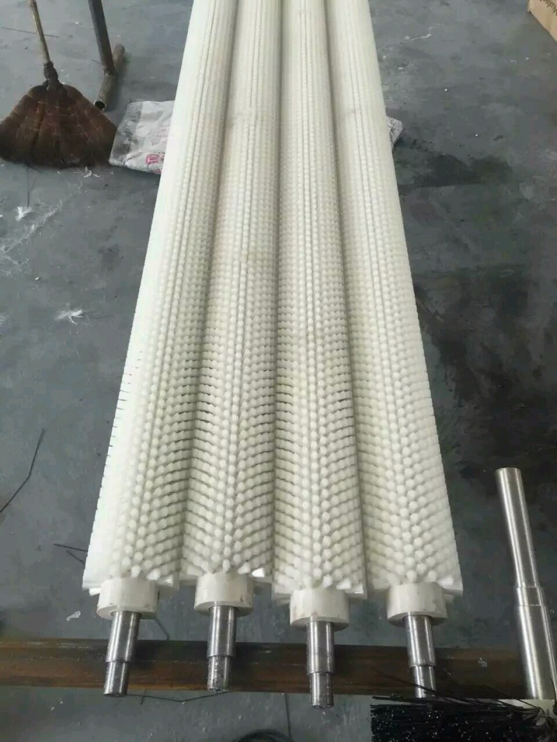 球盟会��(�й�)-�ٷ���վ