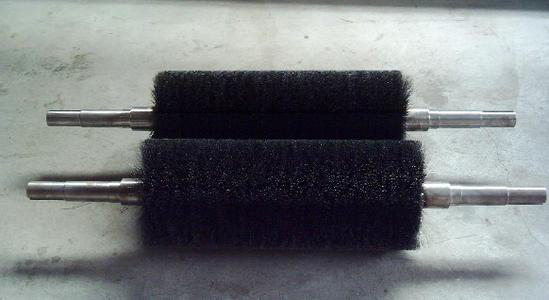 球盟会��(�й�)-�ٷ���վ