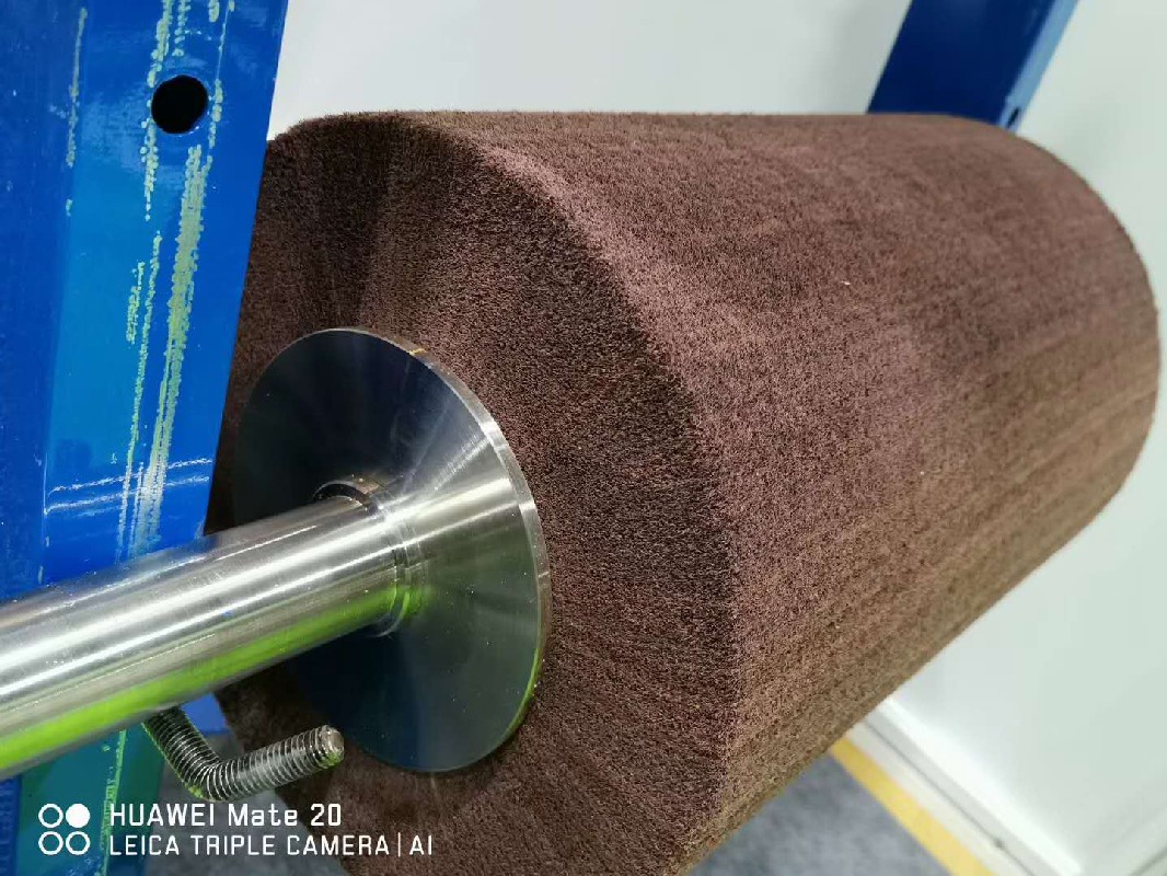 球盟会��(�й�)-�ٷ���վ