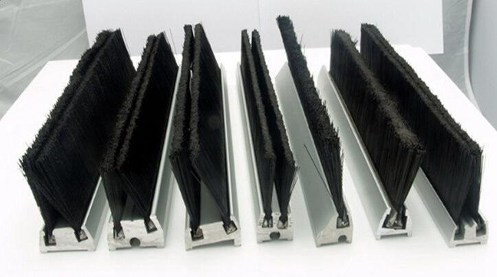 球盟会��(�й�)-�ٷ���վ